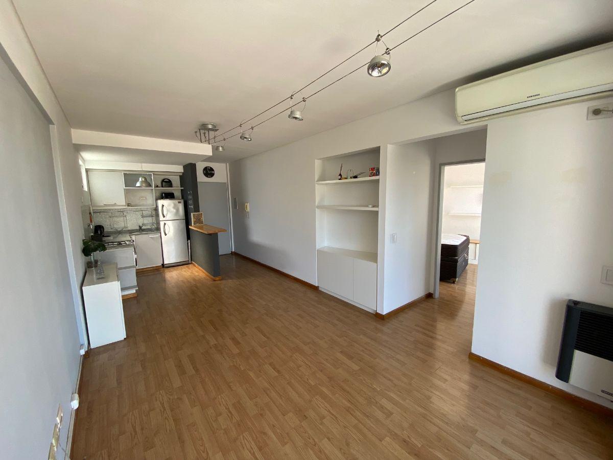 Foto de Venta | Villa Crespo/chacarita | 2 Amb | Darwin y Vera, imagen 3
