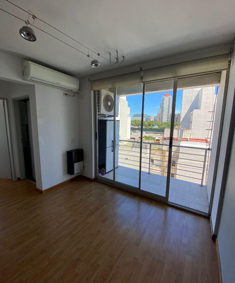 Foto de Venta | Villa Crespo/chacarita | 2 Amb | Darwin y Vera, imagen 5