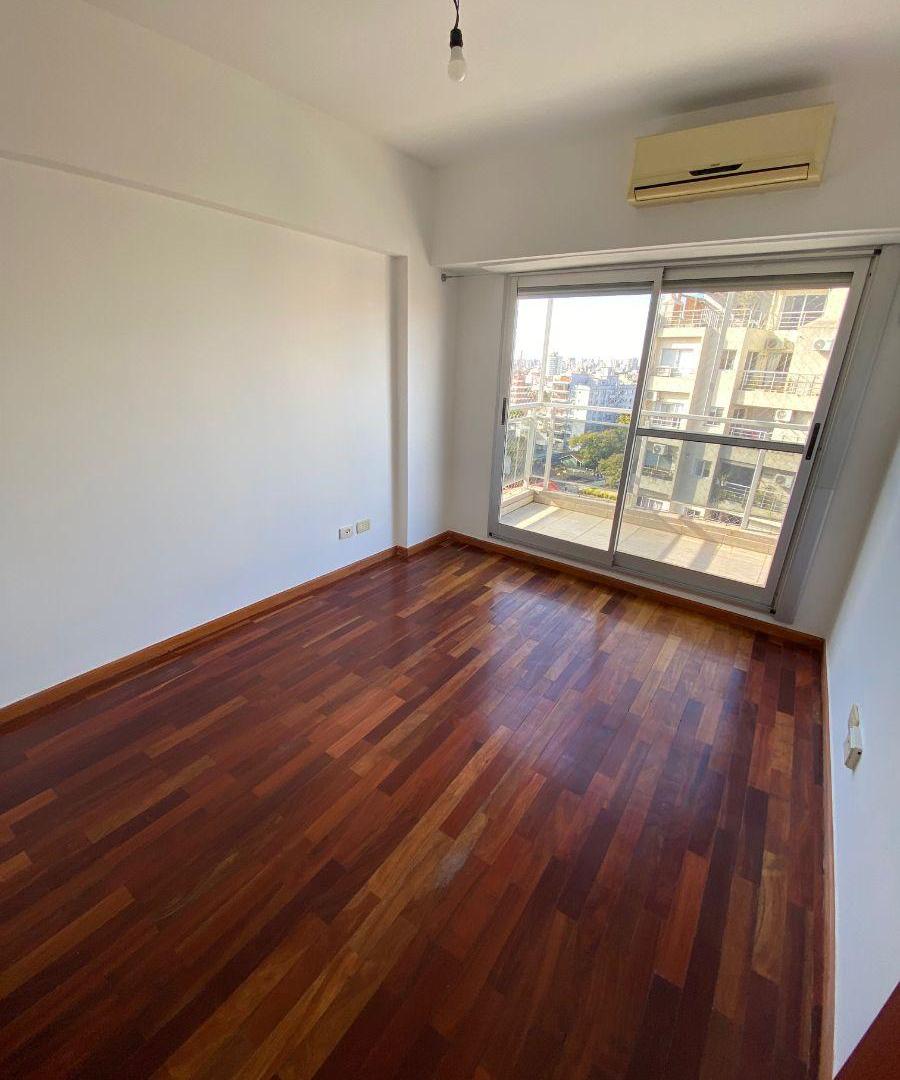 Foto de Alquiler | Villa Urquiza | 4 AMB con 2 cocheras y baulera | Alv Thomas, imagen 4