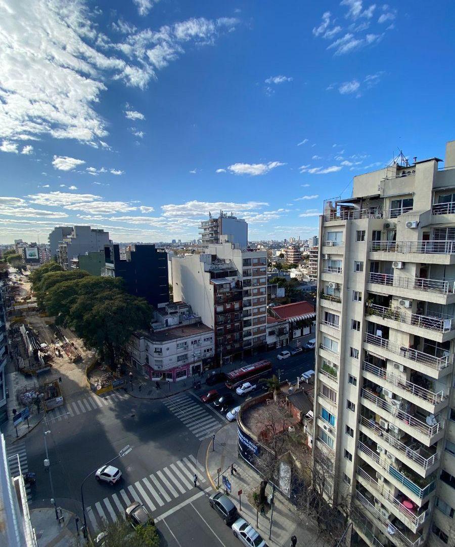 Foto de Alquiler | Villa Urquiza | 4 AMB con 2 cocheras y baulera | Alv Thomas, imagen 5