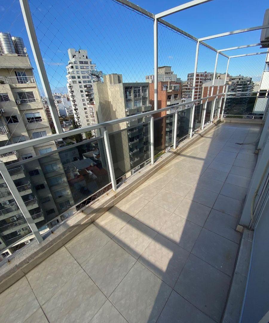 Foto de Alquiler | Villa Urquiza | 4 AMB con 2 cocheras y baulera | Alv Thomas, imagen 1