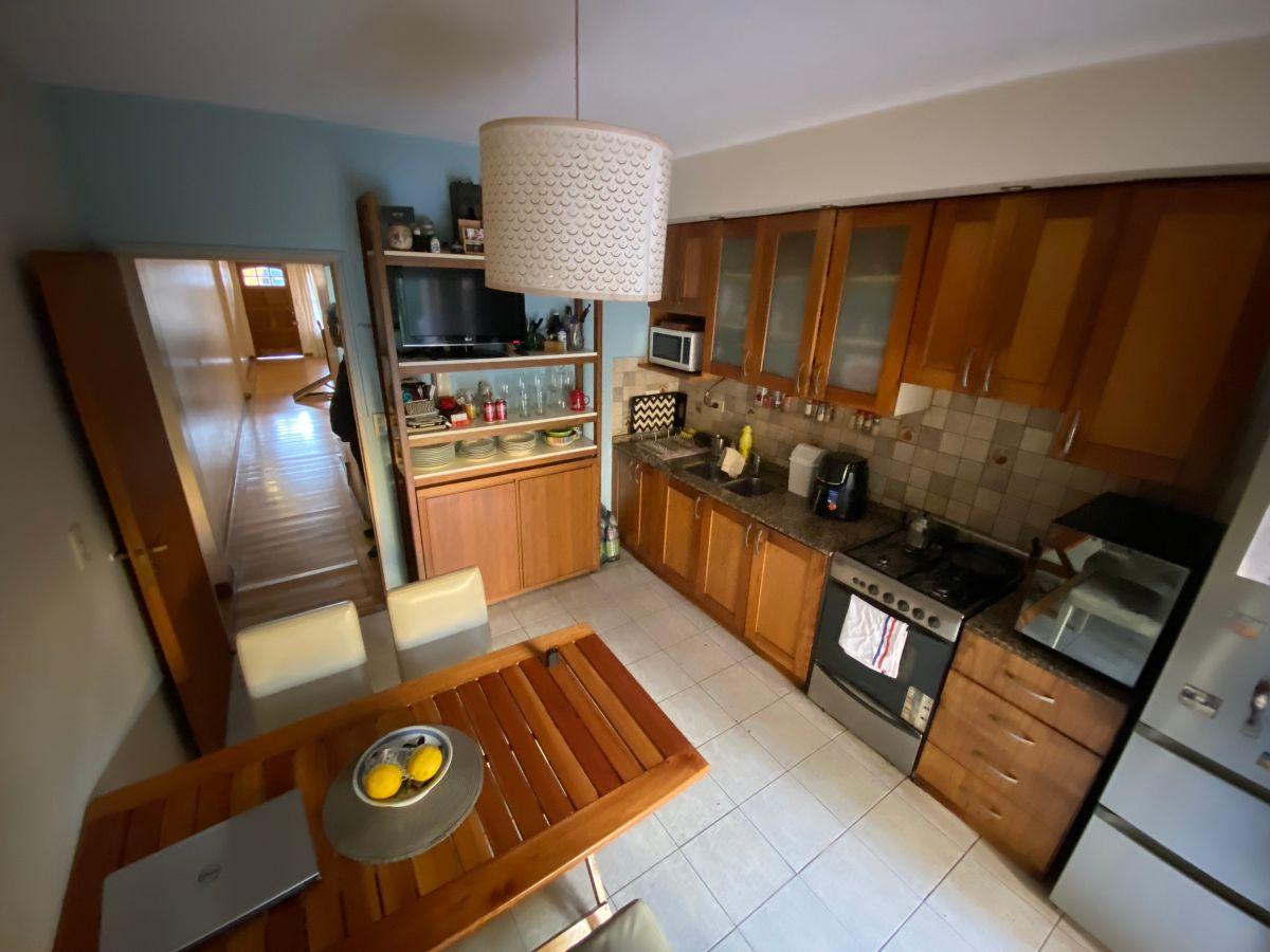 Foto de Venta | Villa Urquiza | Duplex 5 Amb - 2 Coch - Fondo | Nahuel Huapi Al, imagen 3
