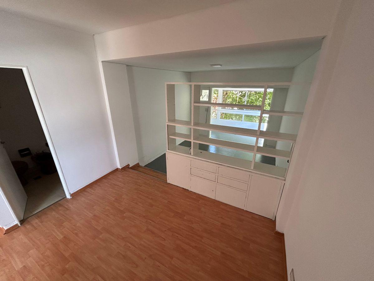 Foto de Venta | Palermo | Gran Monoambiente | Fitz Roy y Guatemala, imagen 3