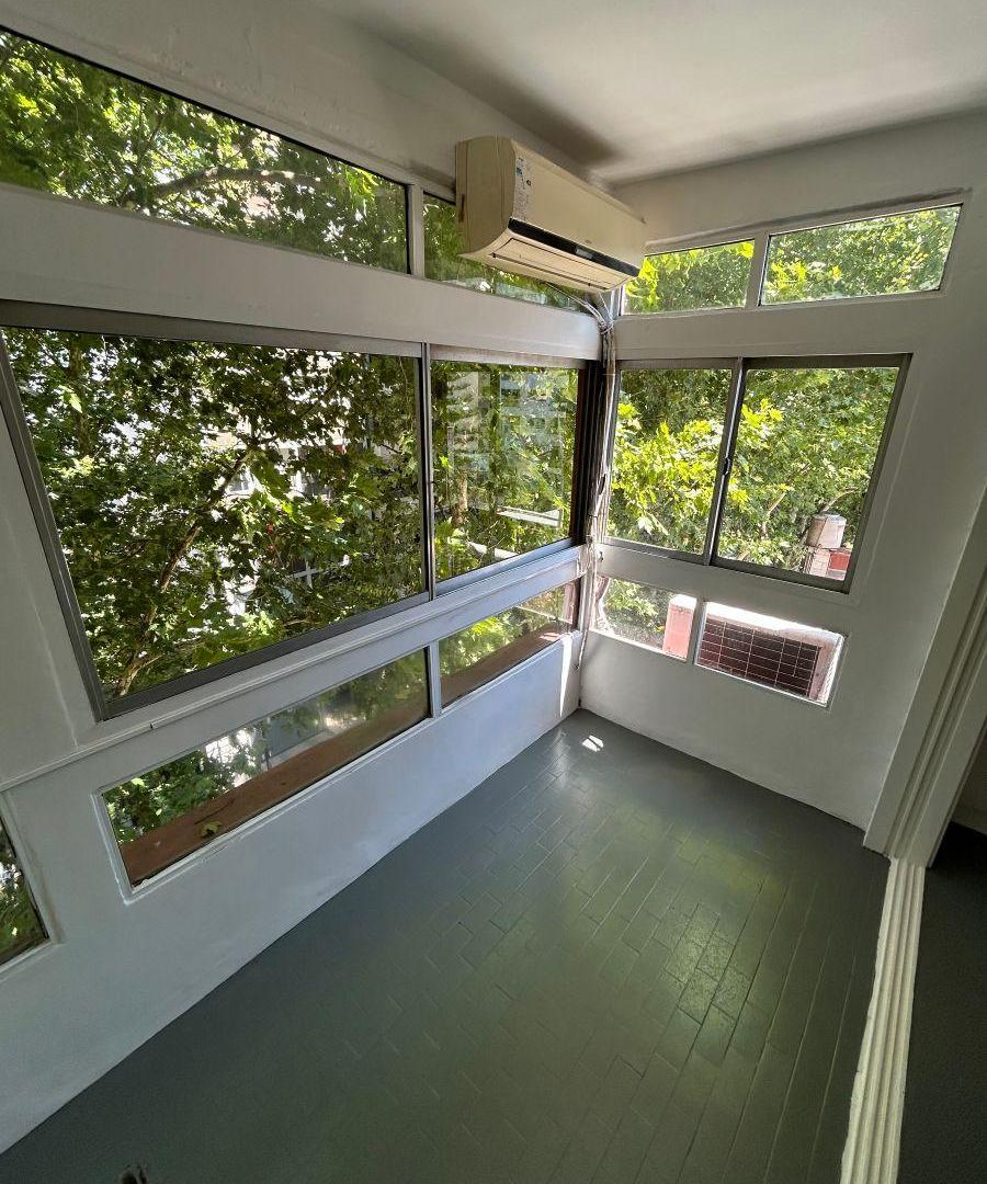 Foto de Venta | Palermo | Gran Monoambiente | Fitz Roy y Guatemala, imagen 4