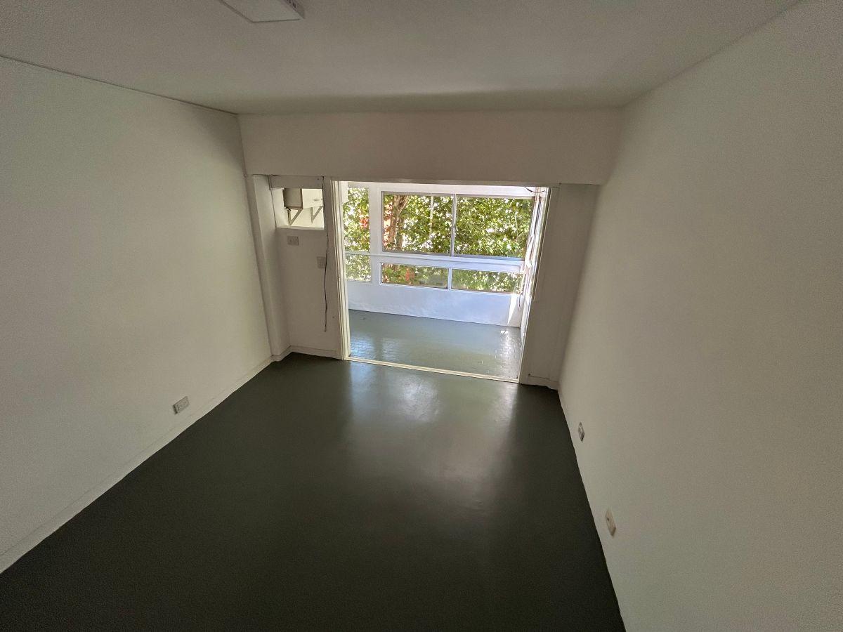 Foto de Venta | Palermo | Gran Monoambiente | Fitz Roy y Guatemala, imagen 1