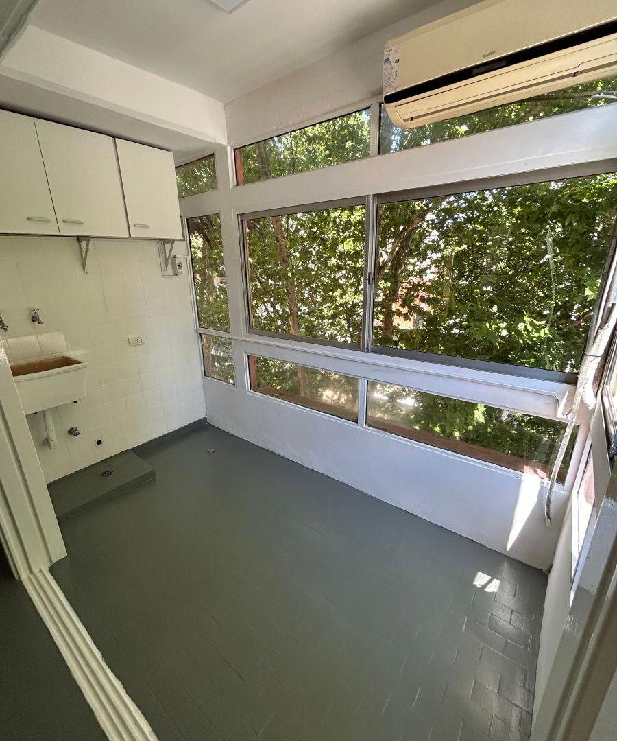 Foto de Venta | Palermo | Gran Monoambiente | Fitz Roy y Guatemala, imagen 2