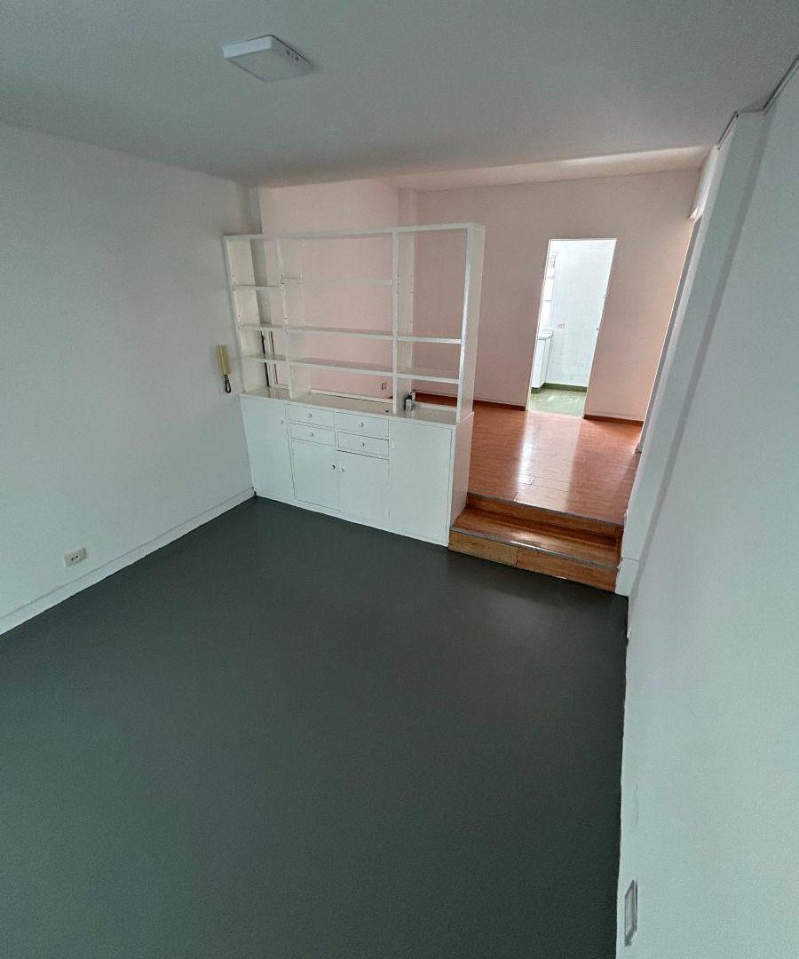Foto de Venta | Palermo | Gran Monoambiente | Fitz Roy y Guatemala, imagen 5