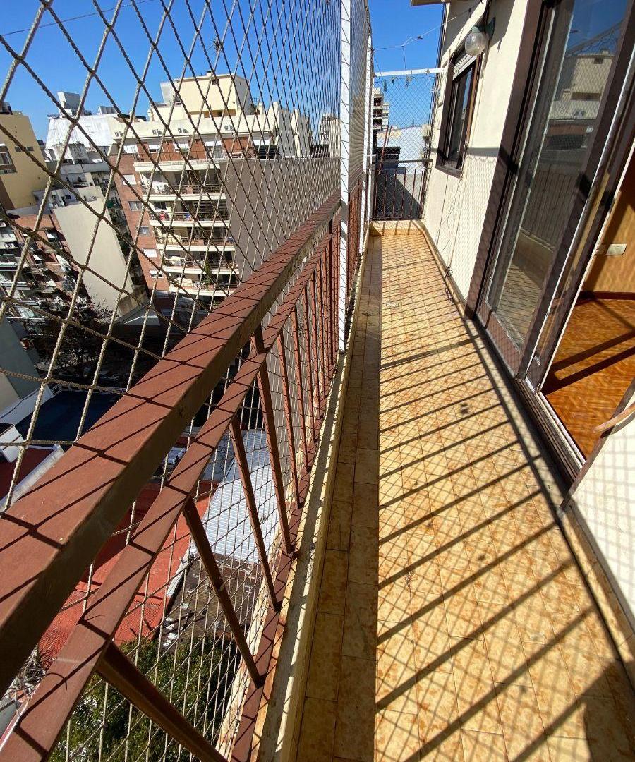 Foto de Venta | Villa Urquiza | 3 Amb | Capdevila Al 2800, imagen 3