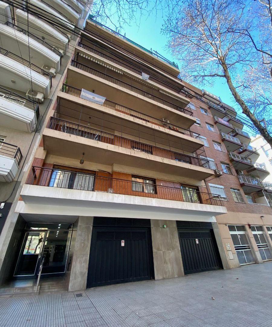 Foto de Venta | Villa Urquiza | 3 Amb | Capdevila Al 2800, imagen 2