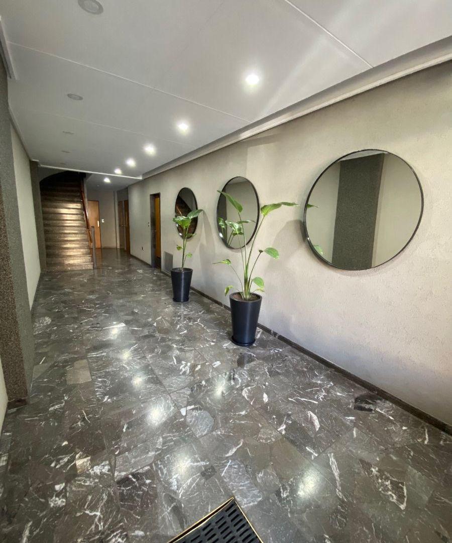 Foto de Venta | Villa Urquiza | 3 Amb | Capdevila Al 2800, imagen 5
