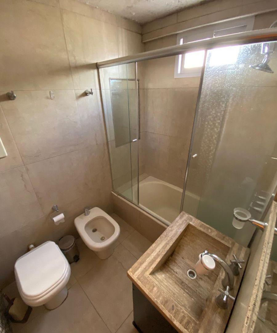 Foto de Venta | Palermo | Gúemes y Gurruchaga | 4 AMB + coch + baulera, imagen 5