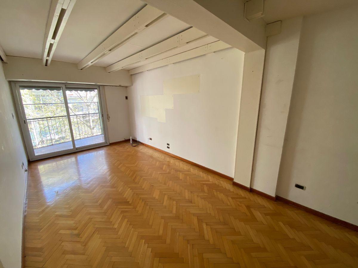 Foto de Venta | Palermo | Gúemes y Gurruchaga | 4 AMB + coch + baulera, imagen 2