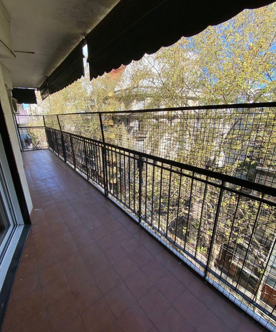 Foto de Venta | Palermo | Gúemes y Gurruchaga | 4 AMB + coch + baulera, imagen 1