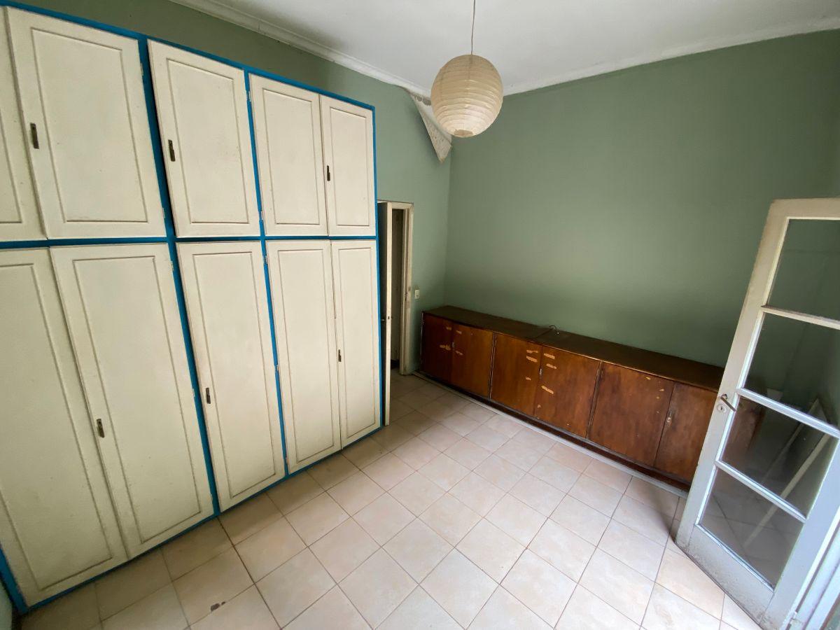 Foto de Venta | Colegiales | Gran 2 Amb con Patio, a Reciclar | Delgado Al 1500, imagen 2