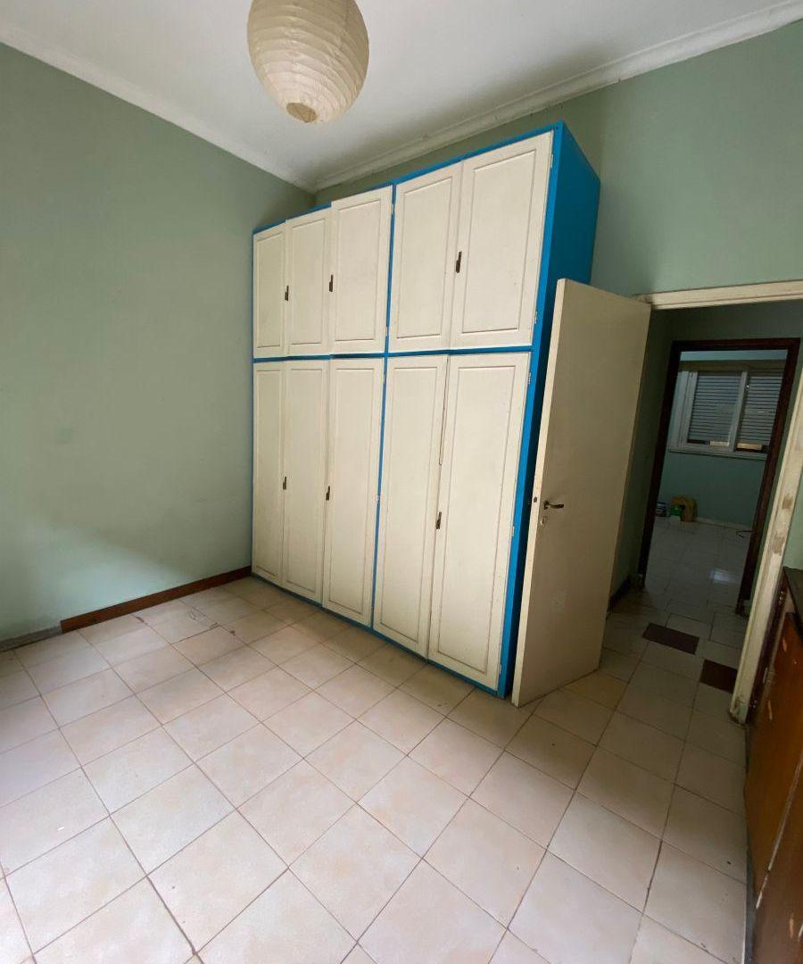 Foto de Venta | Colegiales | Gran 2 Amb con Patio, a Reciclar | Delgado Al 1500, imagen 3