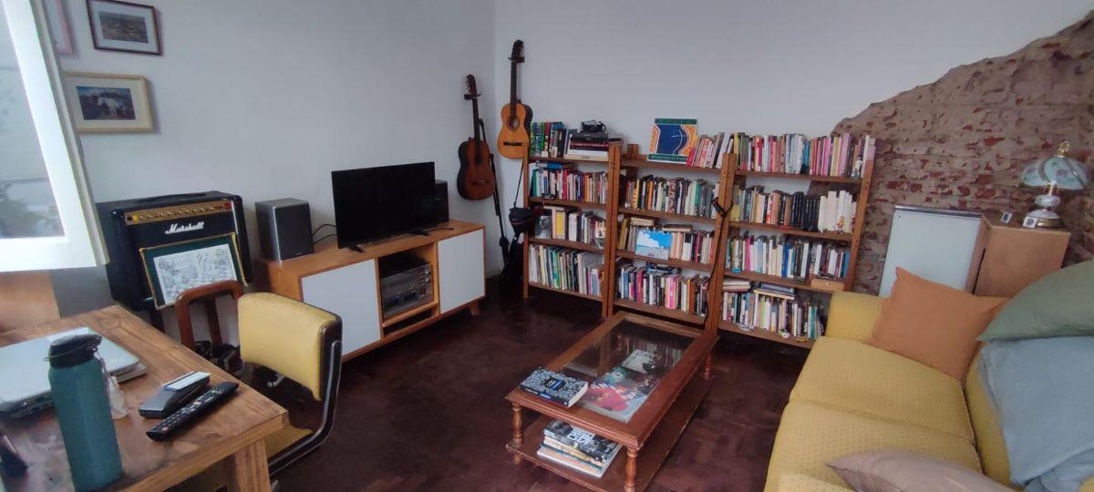 Foto de Venta | Monte Castro | PH 3 Amb | Marcos Sastre Al 4900, imagen 4