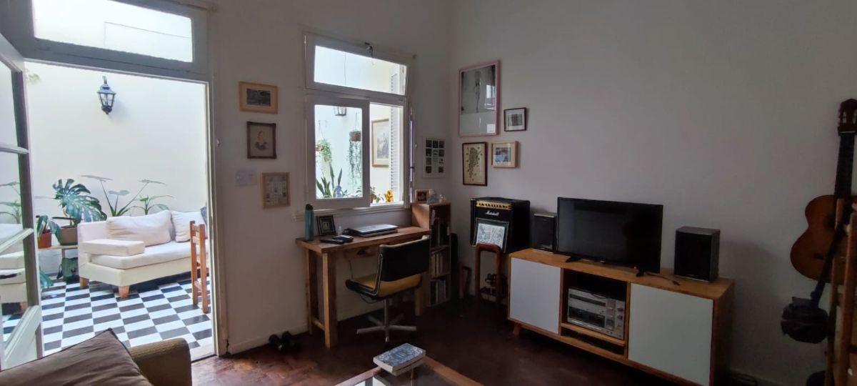 Foto de Venta | Monte Castro | PH 3 Amb | Marcos Sastre Al 4900, imagen 2