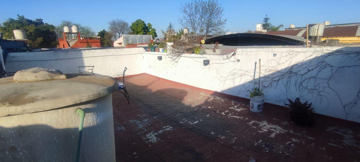 Foto de Venta | Monte Castro | PH 3 Amb | Marcos Sastre Al 4900, imagen 5