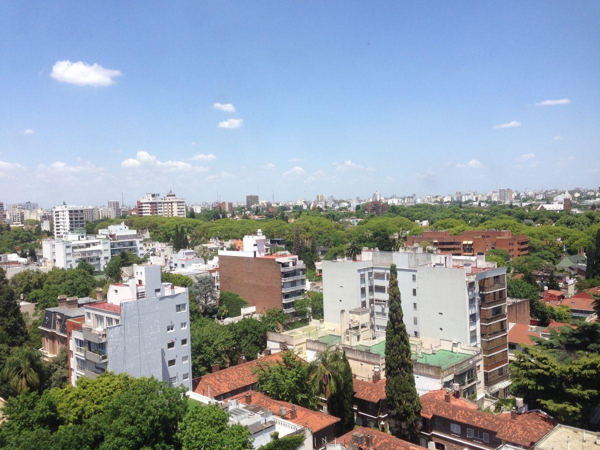 Foto de Venta | Belgrano "R" | 3 Amb con Cochera | Mendoza y Conde, imagen 3