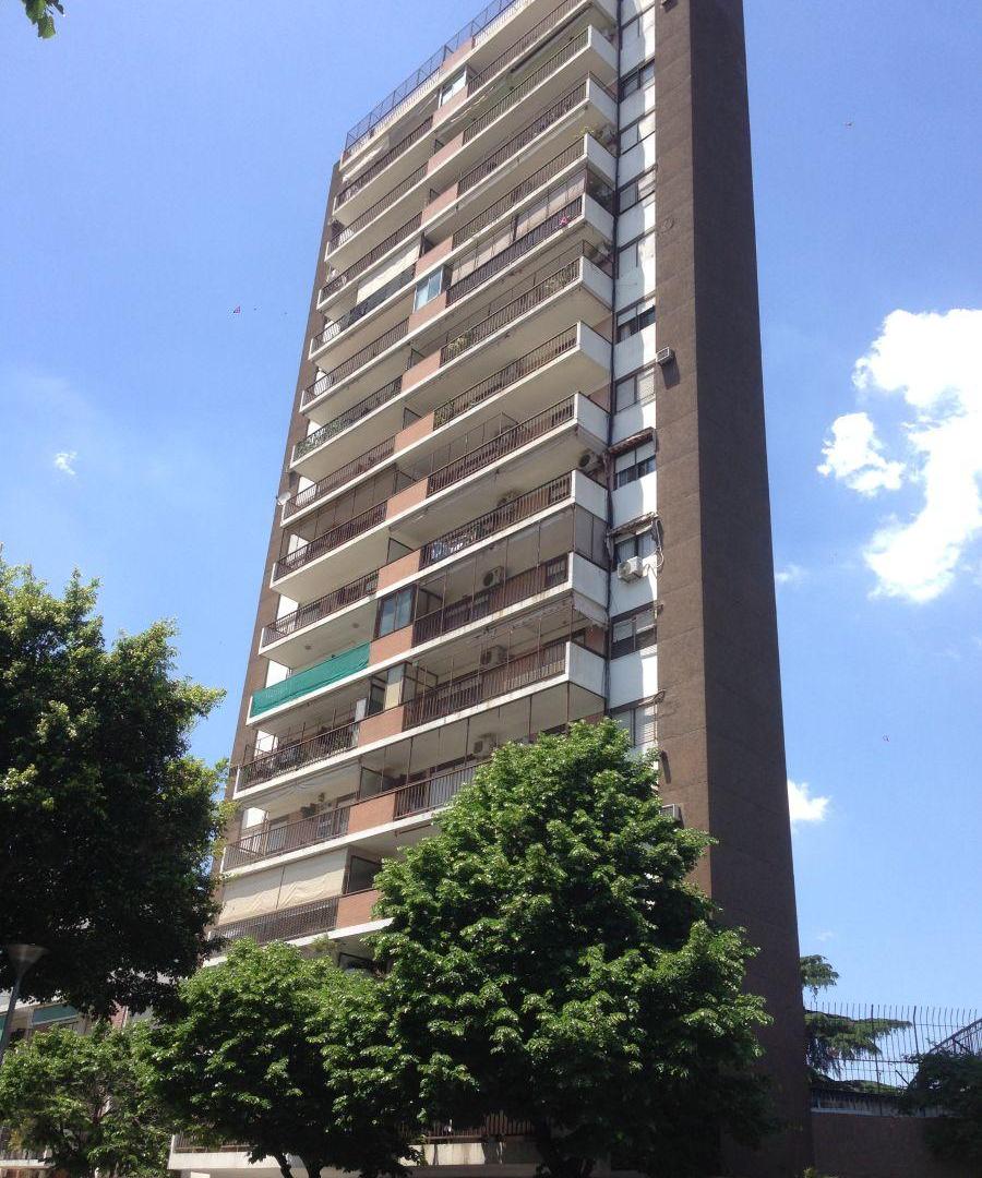 Foto de Venta | Belgrano "R" | 3 Amb con Cochera | Mendoza y Conde, imagen 4