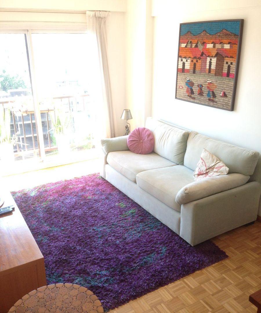 Foto de Venta | Belgrano "R" | 3 Amb con Cochera | Mendoza y Conde, imagen 2