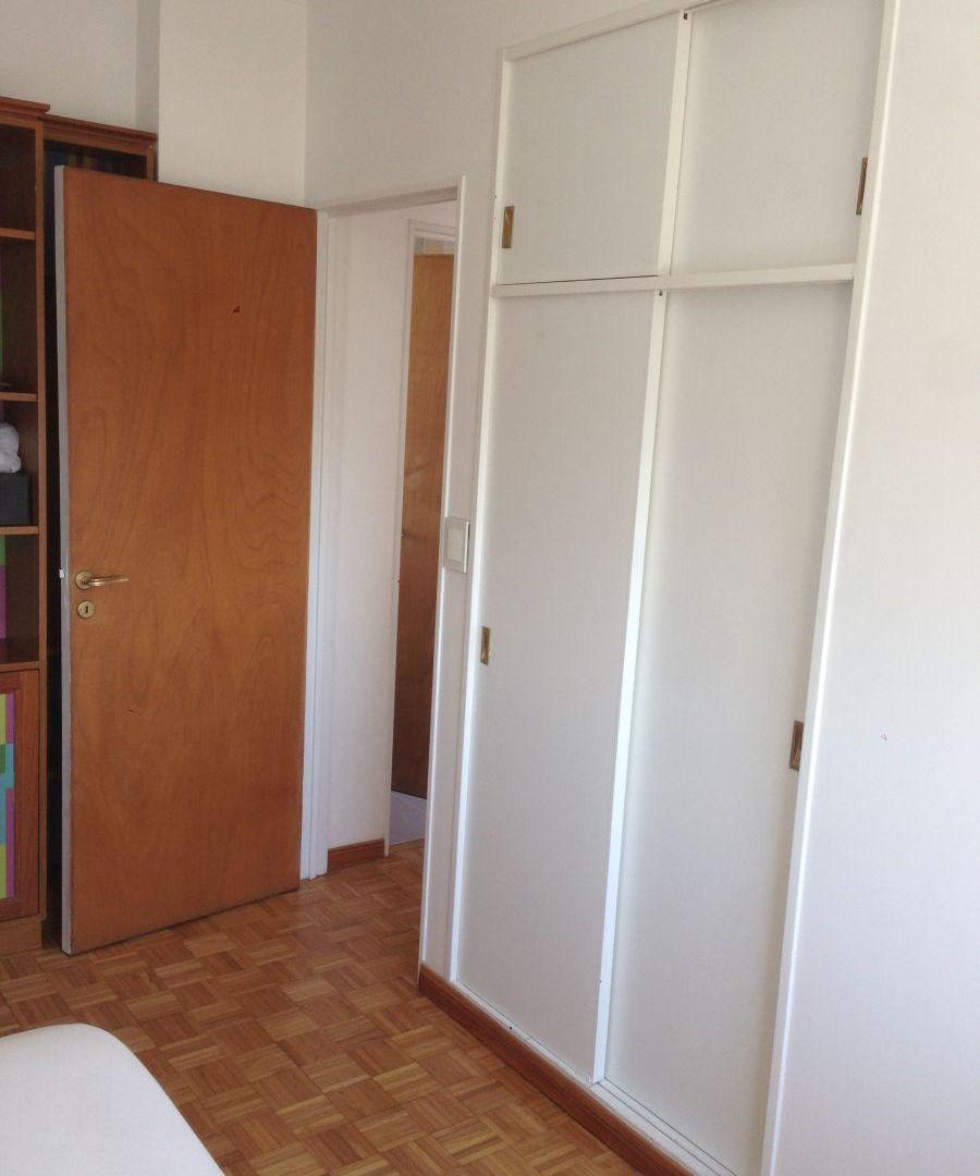 Foto de Venta | Belgrano "R" | 3 Amb con Cochera | Mendoza y Conde, imagen 5
