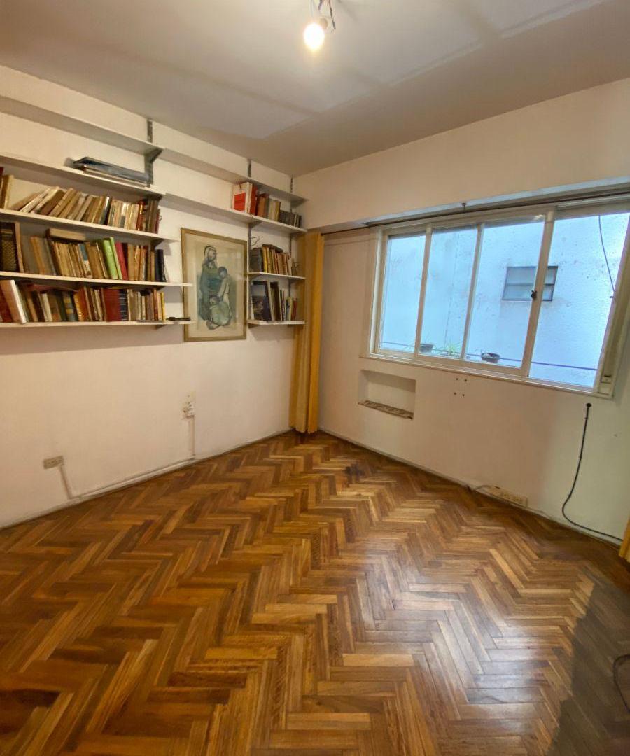 Foto de Venta | 3 Amb con Dependencia | Villa Urquiza | Olazábal y Bauness, imagen 1
