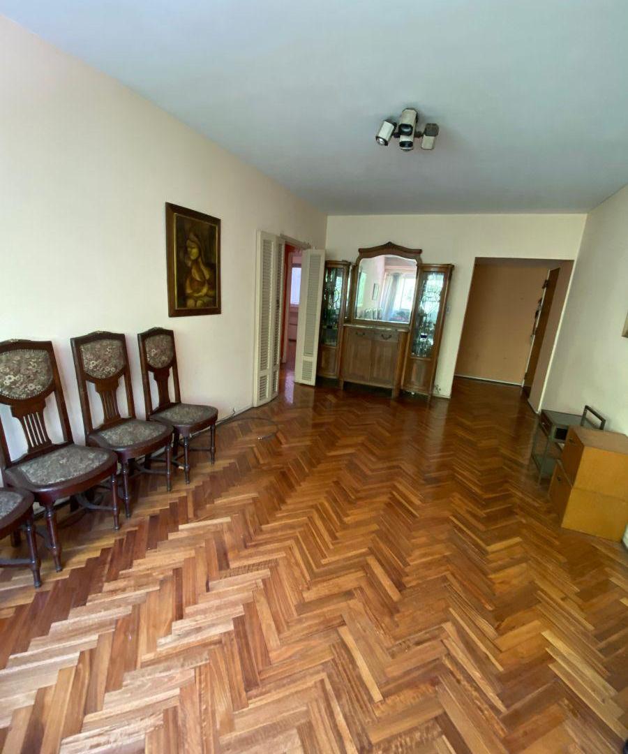 Foto de Venta | 3 Amb con Dependencia | Villa Urquiza | Olazábal y Bauness, imagen 2