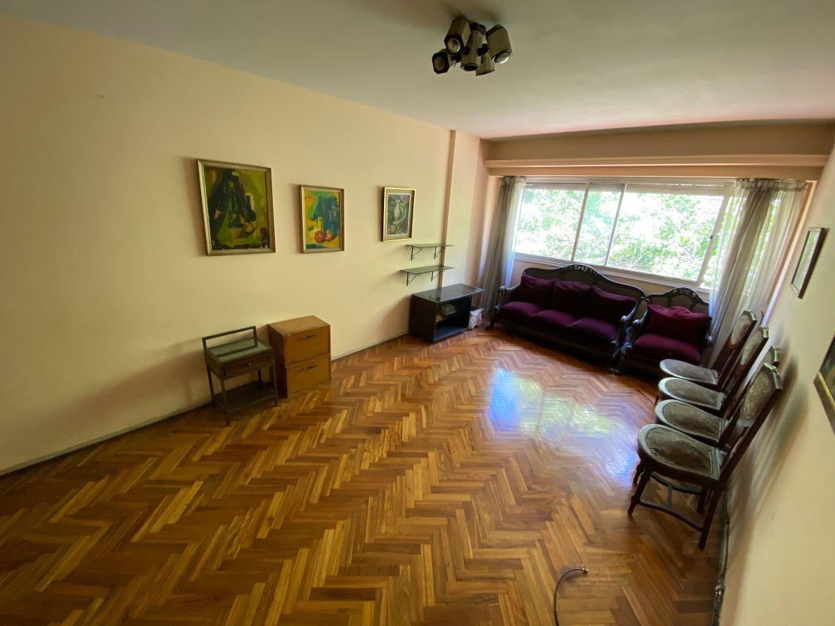 Foto de Venta | 3 Amb con Dependencia | Villa Urquiza | Olazábal y Bauness, imagen 5