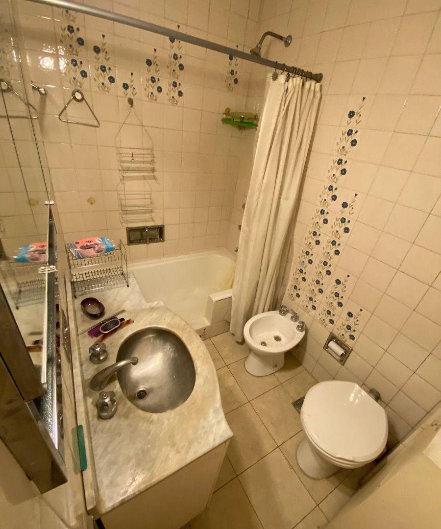 Foto de Venta | 3 Amb con Dependencia | Villa Urquiza | Olazábal y Bauness, imagen 4