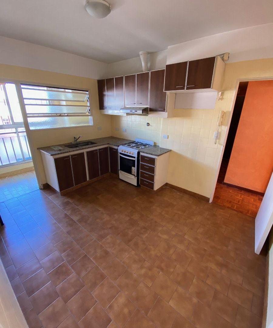 Foto de Alquiler | Villa Urquiza | 3 Amb | Capdevila Al 2800, imagen 3