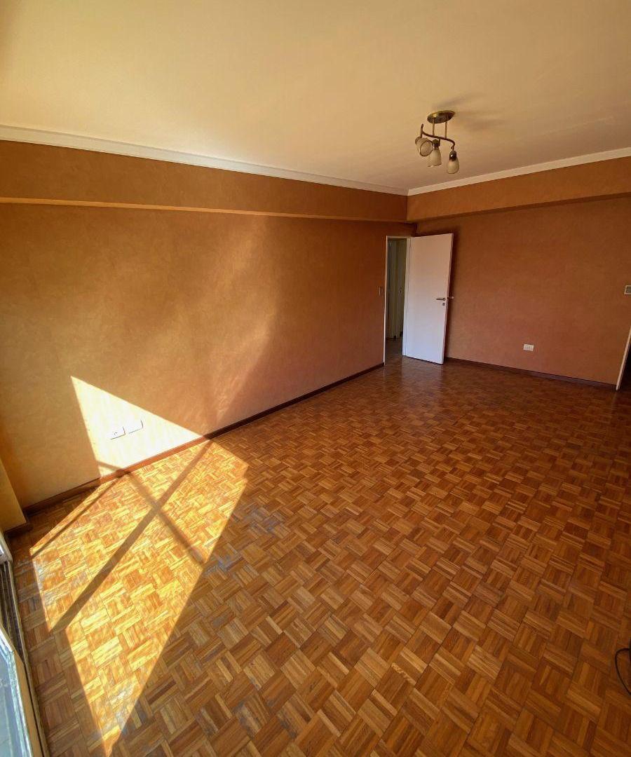 Foto de Alquiler | Villa Urquiza | 3 Amb | Capdevila Al 2800, imagen 5
