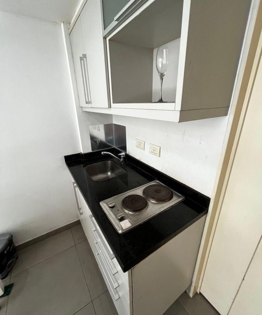 Foto de Alquiler | Monoambiente| Villa Crespo/almagro | Lavalleja Al 500, imagen 2