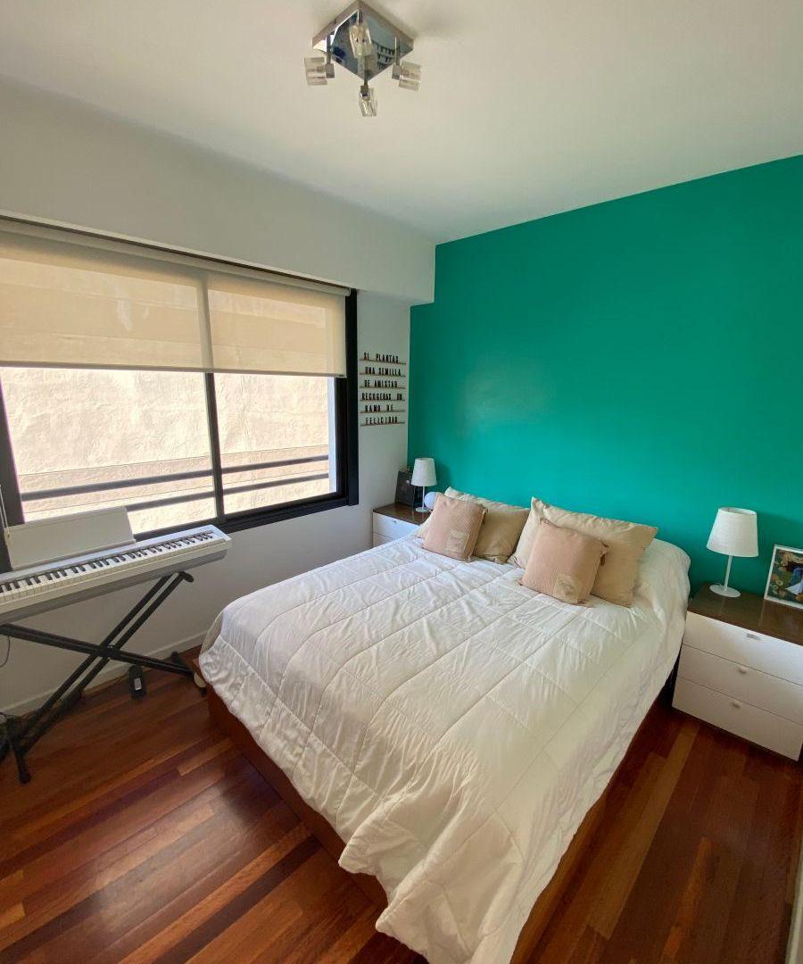 Foto de Villa Urquiza | Venta | 2 Amb + Cochera + Baulera, imagen 4