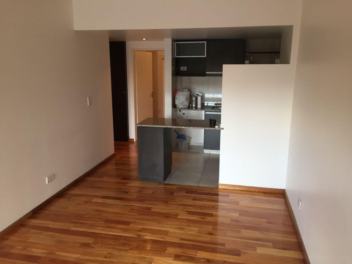 Foto de Alquiler | Villa Urquiza | 2 Amb | Avda. Olazabal Al 4700., imagen 5