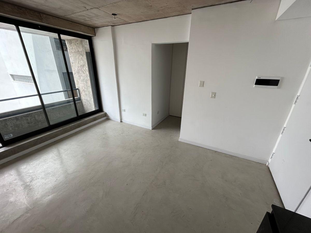 Foto de Venta | Monoambiente | Núñez, imagen 4