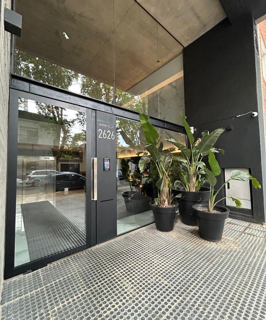 Foto de Venta | Monoambiente | Núñez, imagen 1