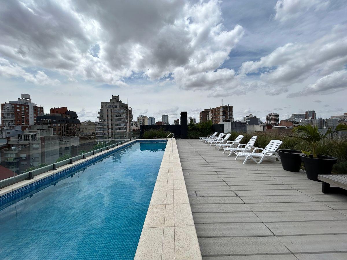 Foto de Venta | Monoambiente | Núñez, imagen 5