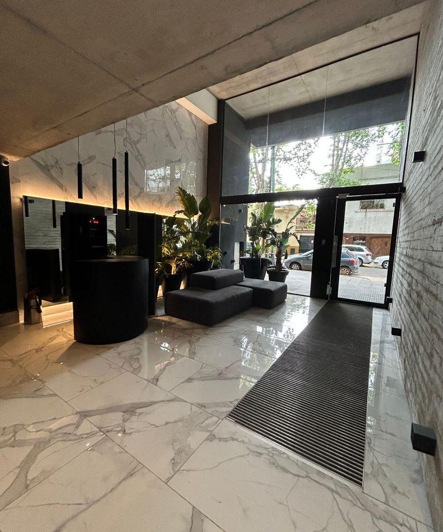 Foto de Venta | Monoambiente | Núñez, imagen 3