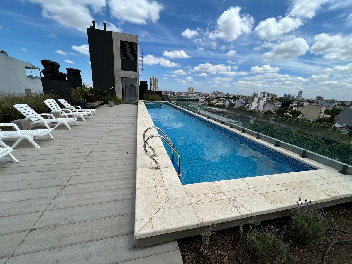Foto de Venta | Monoambiente | Núñez, imagen 2