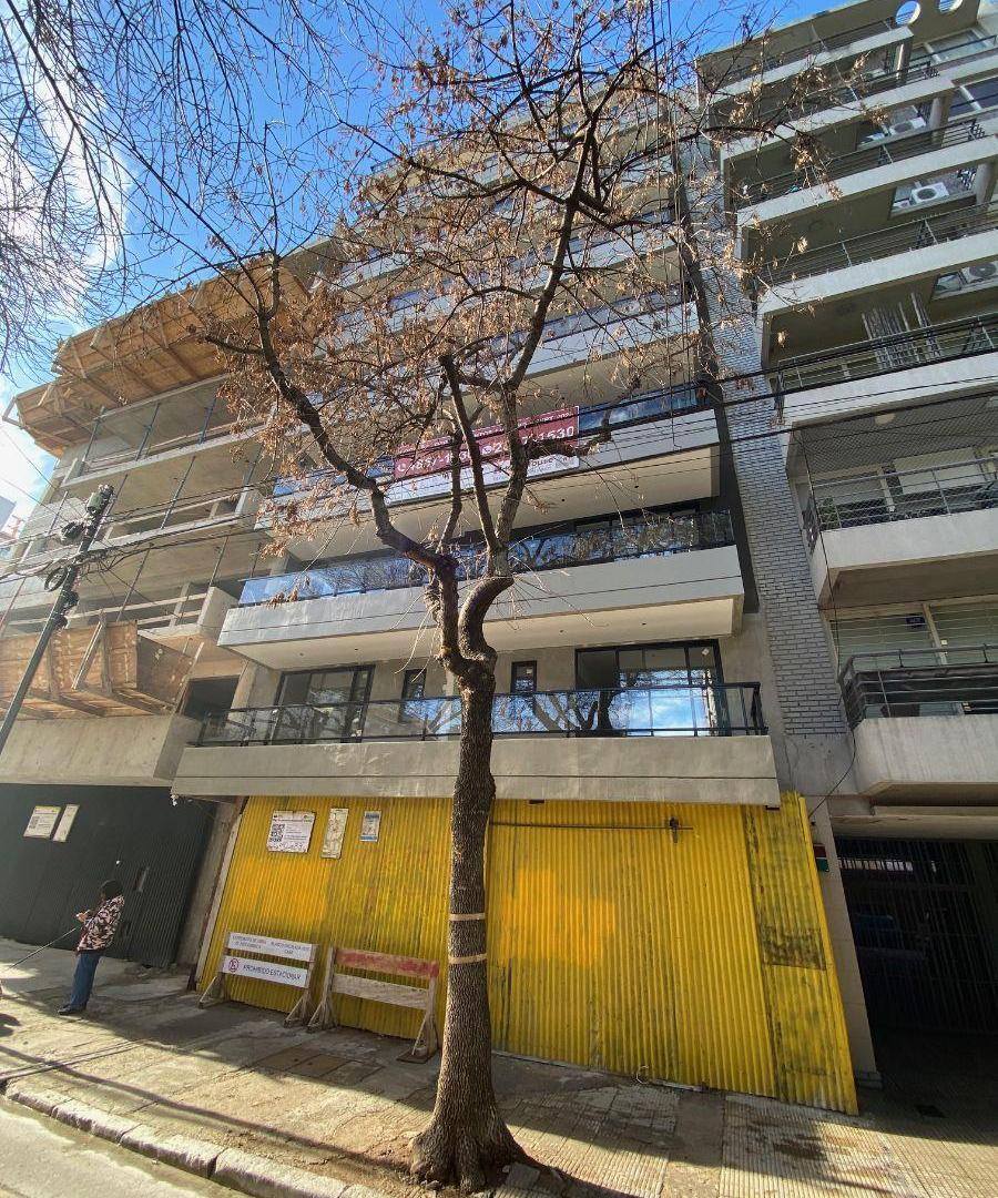 Foto de Venta | Villa Urquiza | 2 Amb a Estrenar | Blanco Encalada 4520, imagen 1