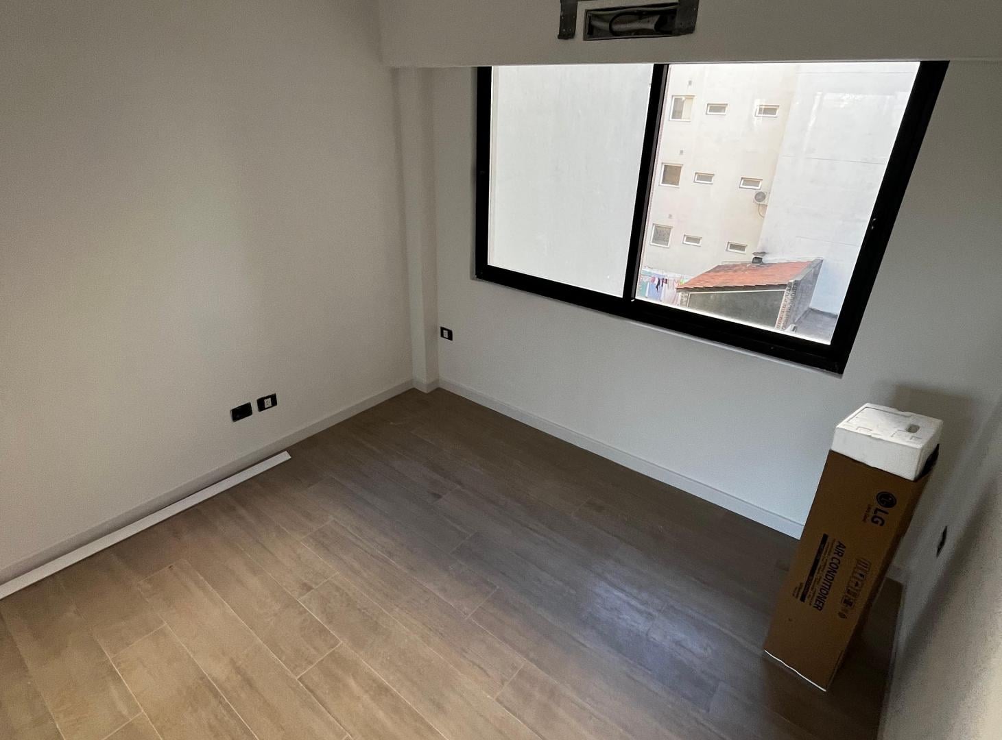 Foto de Venta | Villa Urquiza | 2 Amb a Estrenar | Blanco Encalada 4520, imagen 2