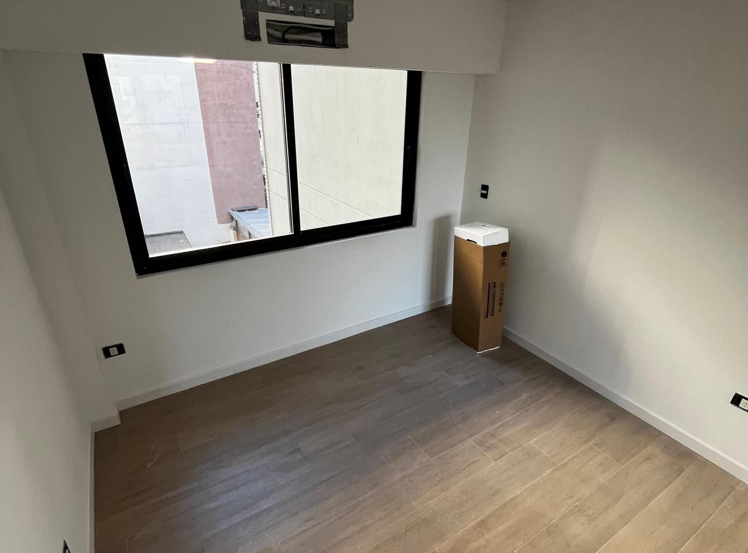 Foto de Venta | Villa Urquiza | 2 Amb a Estrenar | Blanco Encalada 4520, imagen 4