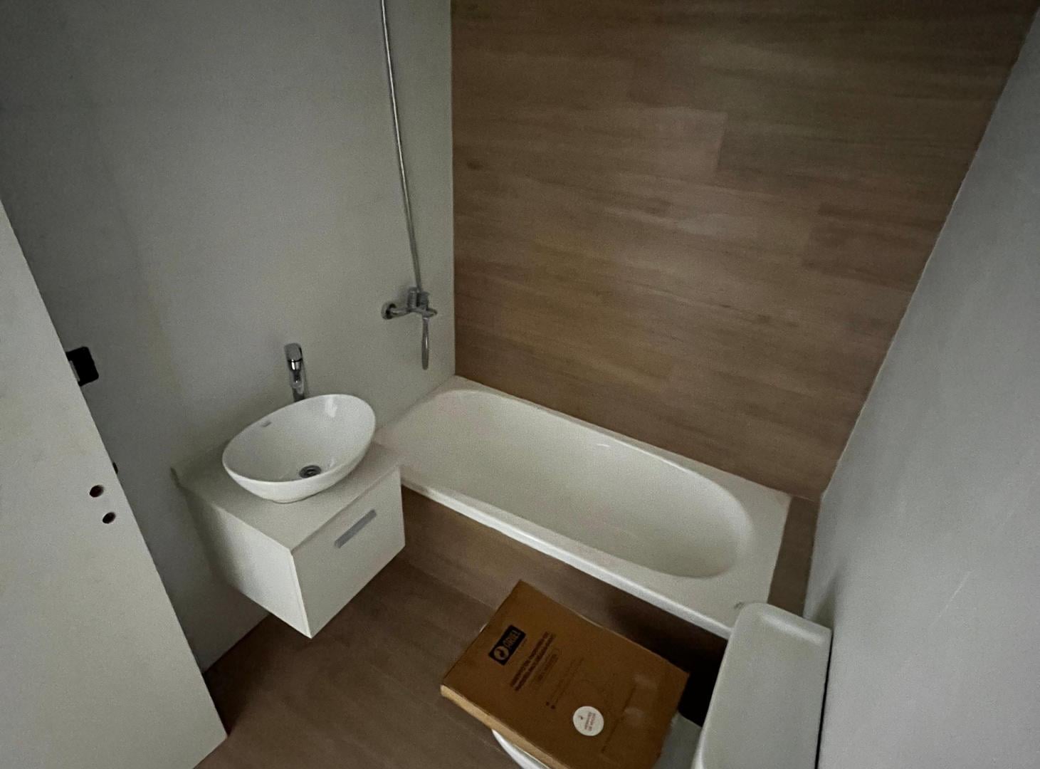 Foto de Venta | Villa Urquiza | 2 Amb a Estrenar | Blanco Encalada 4520, imagen 3