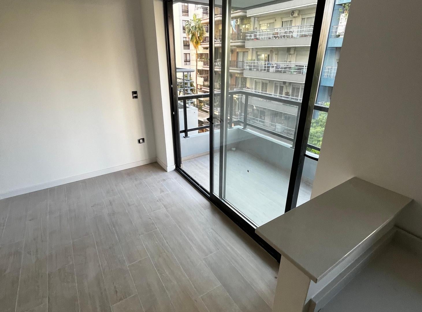 Foto de Venta | Villa Urquiza | 2 Amb a Estrenar | Blanco Encalada 4520, imagen 5