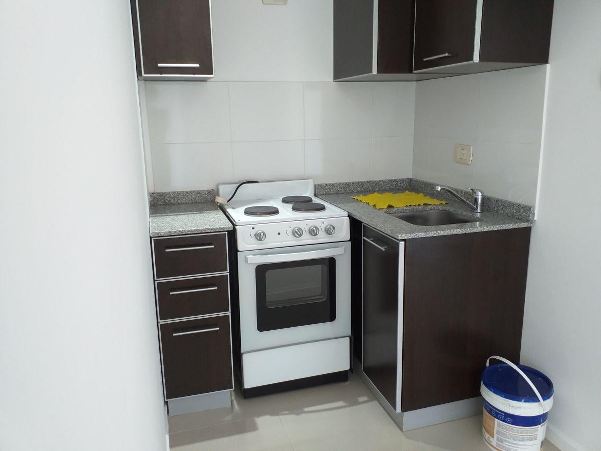 Foto de Venta | Monte Castro | Gran Monoambiente divido | Lascano al 5000, imagen 3