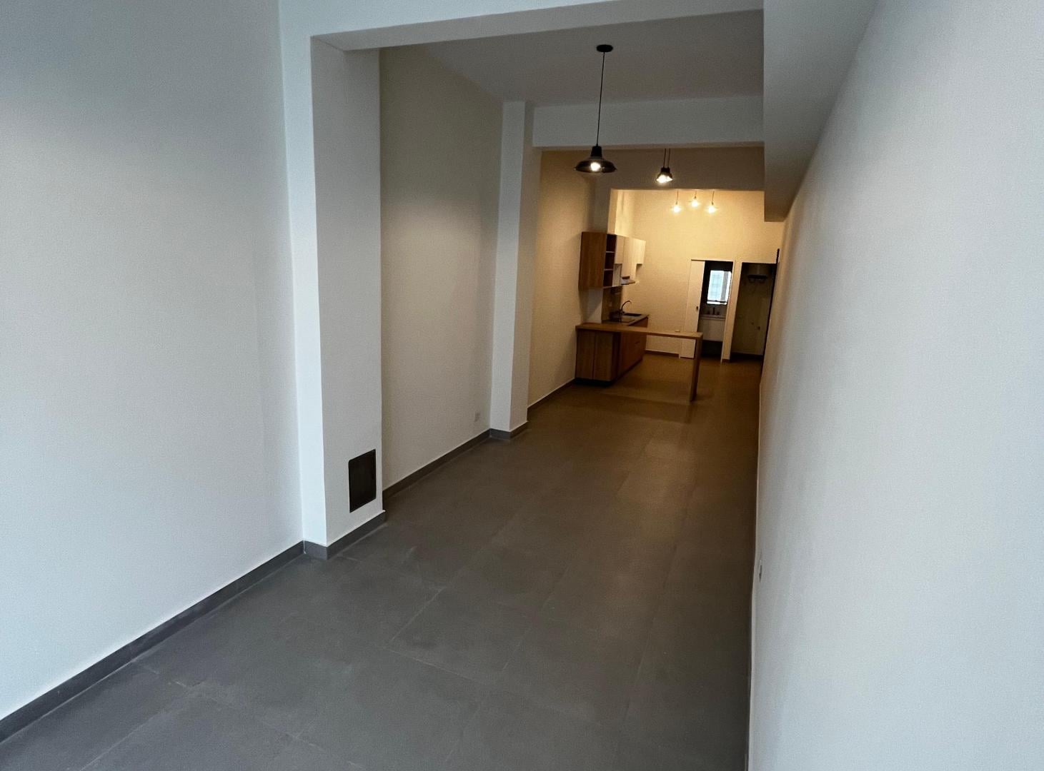 Foto de Alquiler | 2 AMB | Villa Ortuzar | Roseti al 2000 | Refaccionado a, imagen 1