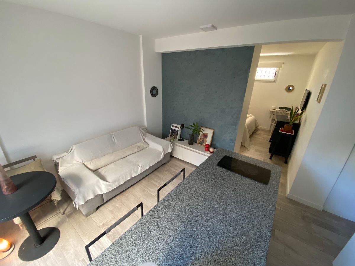 Foto de Venta | Villa Ortuzar | 2 Amb con Patio | Caldas Al 1700, imagen 5