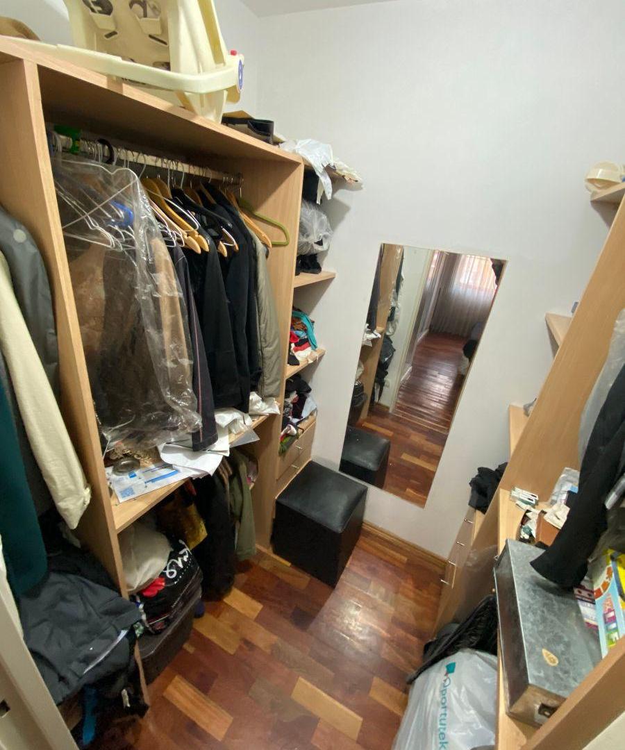Foto de la propiedad en Nahuel Huapi 5554, Villa Urquiza, Capital Federal