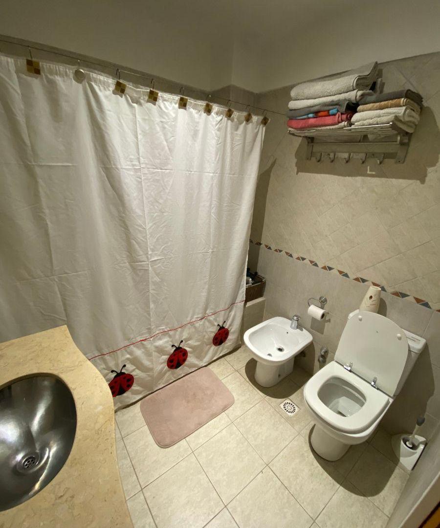 Foto de la propiedad en Nahuel Huapi 5554, Villa Urquiza, Capital Federal